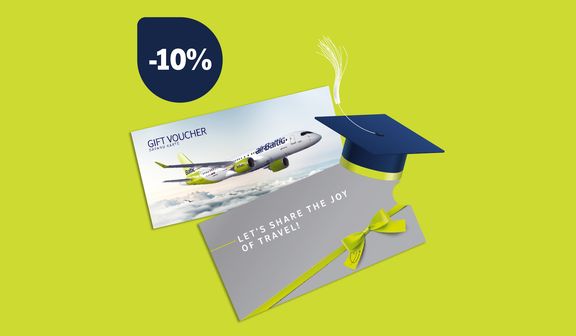 Gift_card_minus_10_percents