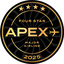 Apex